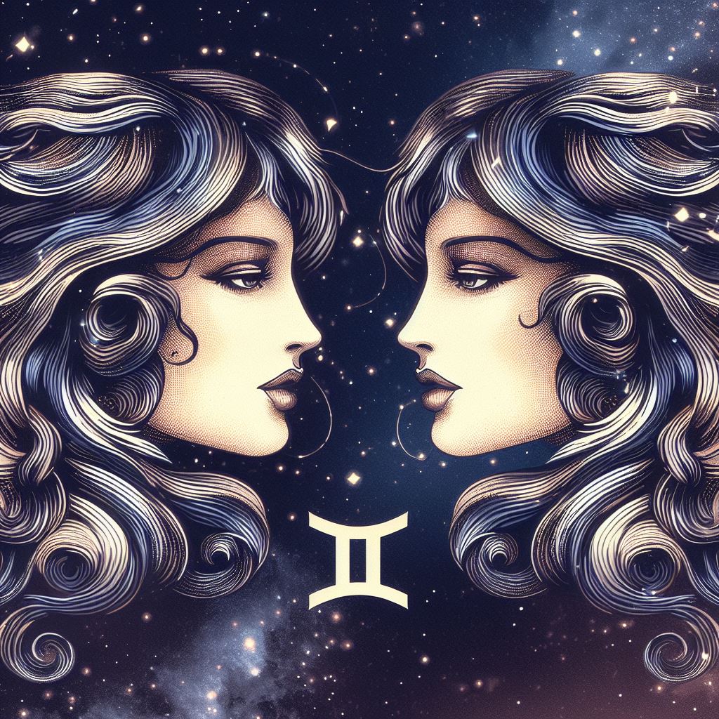 gemini